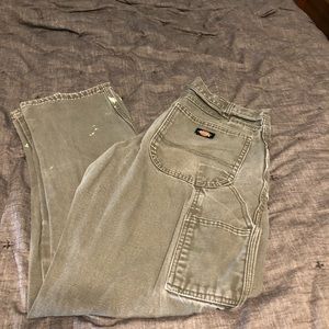Dickies 32x 32 Relaxed fit